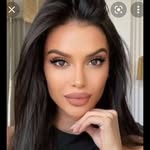 Patricia Labarca - @labarca409 - Instagram