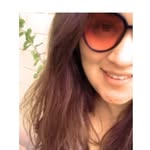 Patricia Labarca - @patricia.labarca.7543 - Instagram