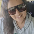 Patricia Labarca - Facebook