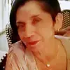 Patricia Labarca Mel - @patricialabarca58 - TikTok