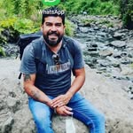 Patricia Labarca Plaza - @patylabarca09 - Instagram