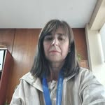 Patricia Labarca Ramirez - @labarcaramirez - Instagram