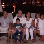 Patricia Labarca Weitzel - @patricia_labarcaw - Instagram
