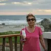 Patricia Suzarte Labarca - @patriciasuzartela - TikTok