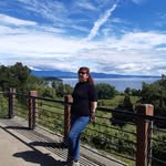 Patricia Torres Labarca - @patricia_oriele - Instagram