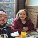 Patricia Ximena Labarca Quezada - @paty_labarca - Instagram