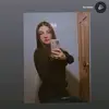 patricialabarca82 - @patricialabarca82 - TikTok
