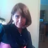 paty flaca - @patricialabarca31 - TikTok