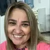 Sandra Patricia Labarca Arteag - @sandra.patricia.l993 - TikTok