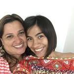 Sandra Patricia Labarca Arteaga - @labarcasandra - Instagram