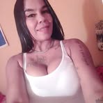 Patricia Labebe - Facebook