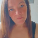 Patricia Labie - Facebook