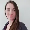 Patricia Labrie196 - @super_mom_kids - TikTok