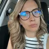 Patricia Labrie - @patricialabrie - TikTok