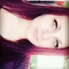 Patricia Labrie Winchester - @patricialabriewin - TikTok