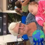 Patricia Lawrie - Facebook