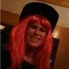 patricialabrie0 - @patricialabrie0 - TikTok