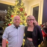 Tricia Labrie - @patricia_labrie - Instagram