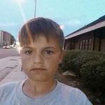 Patricia Helen Ladd - @pandaladd0317 - Instagram