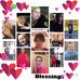 Patricia Ladd - Facebook