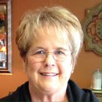 Patricia Ladd - @ladd1949 - Instagram