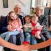 Patricia Ladd - Facebook