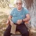 Patricia Ladd - Facebook