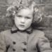 Patricia Ladd - Facebook