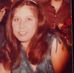 Patricia Ladd - Facebook