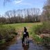 Patricia Ladd - Facebook