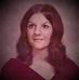 Patricia Ladd - Facebook