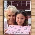 Patricia Ladd - @laddp0126 - Instagram