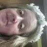 Patricia Ladd - @patricialadd - TikTok