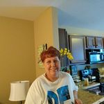 Patricia Ladd - @patricia.ladd.921 - Instagram