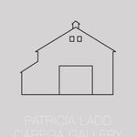 Patricia Ladd Carega Gallery - @patriciacarega_gallery - Instagram