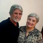 Patricia Ladd de Landivar - @pa.tricia615 - Instagram