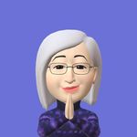 Patricia Ladd Housham - @patriciaellyn - Instagram