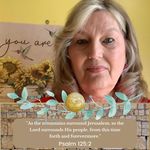 Patricia Ladd Housham - @patricia.ladd.housham - Instagram