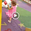 patricialadd0 - @patricialadd0 - TikTok