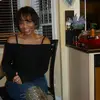 patricialadd422 - @patricialadd422 - TikTok