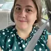 Patricia  Lafferty - @patricia.lafferty6 - TikTok