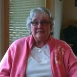 Patricia Lafferty - @gramma_laff - Instagram