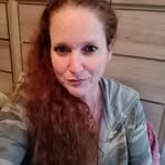 Patricia Lafferty - @trish8882maewoods - Instagram