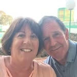 Patricia Lafferty - @patricia.lafferty.14 - Instagram