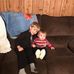 Patricia Lafferty - Facebook