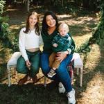 Patricia Lafferty - @plafferty1 - Instagram