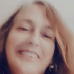 Patricia Lafferty - @patricia.lafferty.98 - Instagram
