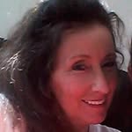 Patricia Lafferty - @patricia.lafferty2 - Instagram