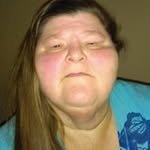 Patricia Lafferty - @laffertypatricia707 - Instagram