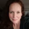 Patricia Lafferty - @patriciawoods807 - TikTok
